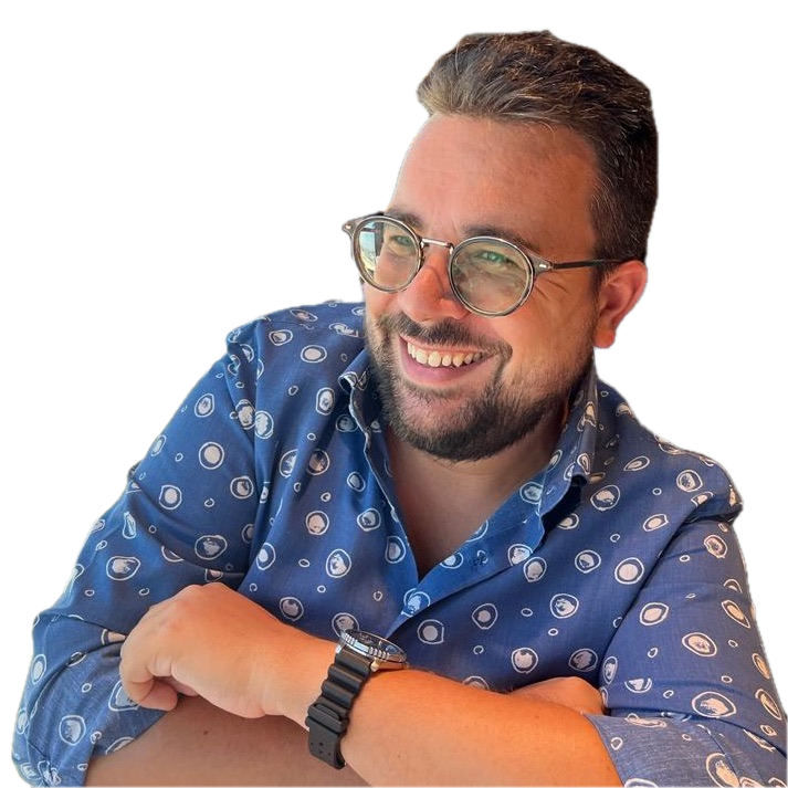 Mike Rubini